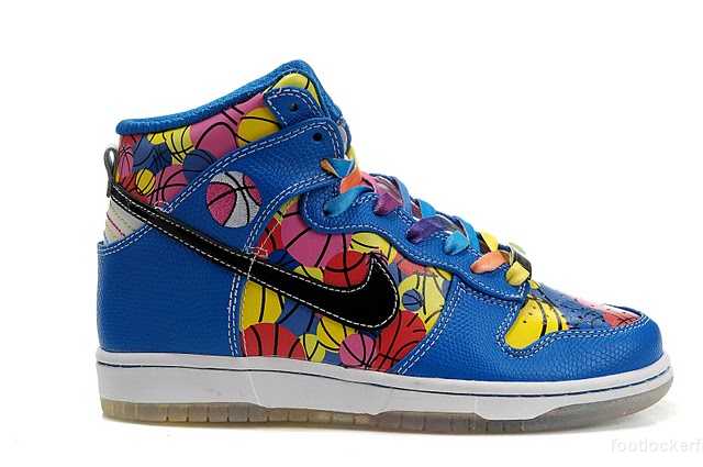 cheap nike dunk high femme pascher paris nike dunk wohomme nouveaustyle